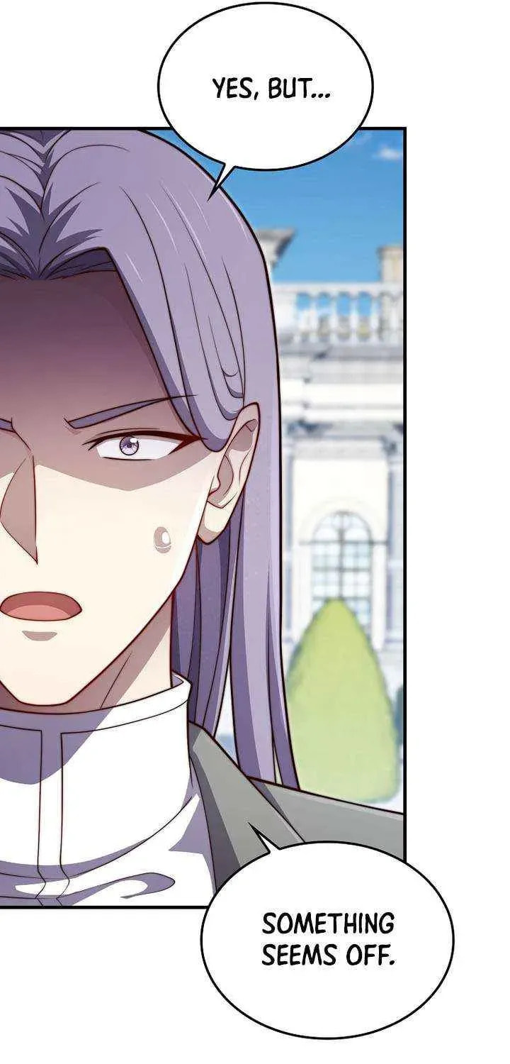 The Lord of Coins Chapter 182 page 69 - 