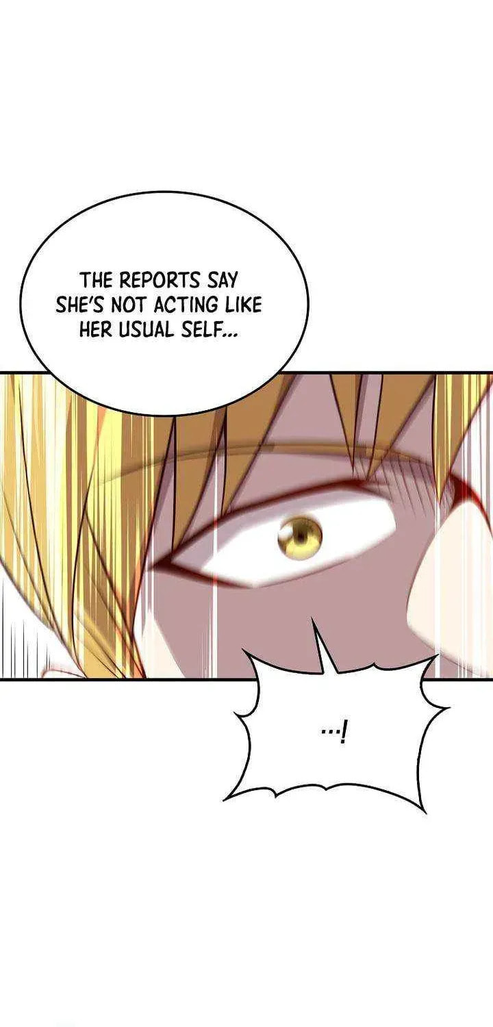 The Lord of Coins Chapter 182 page 70 - 