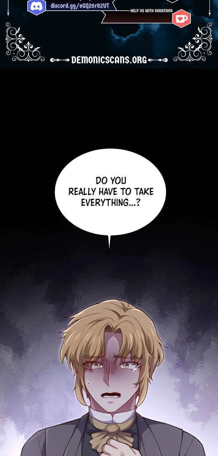 The Lord of Coins Chapter 182 page 8 - 