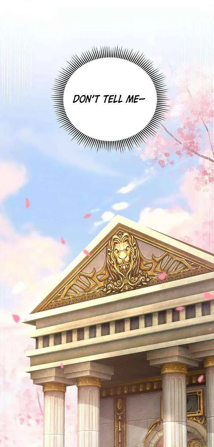 The Lord of Coins Chapter 182 page 71 - 