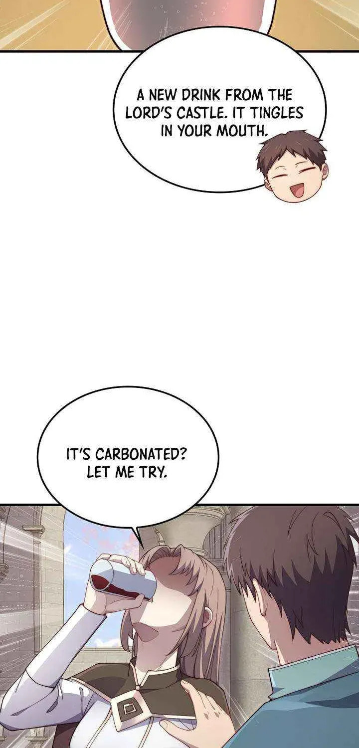 The Lord of Coins Chapter 182 page 74 - 