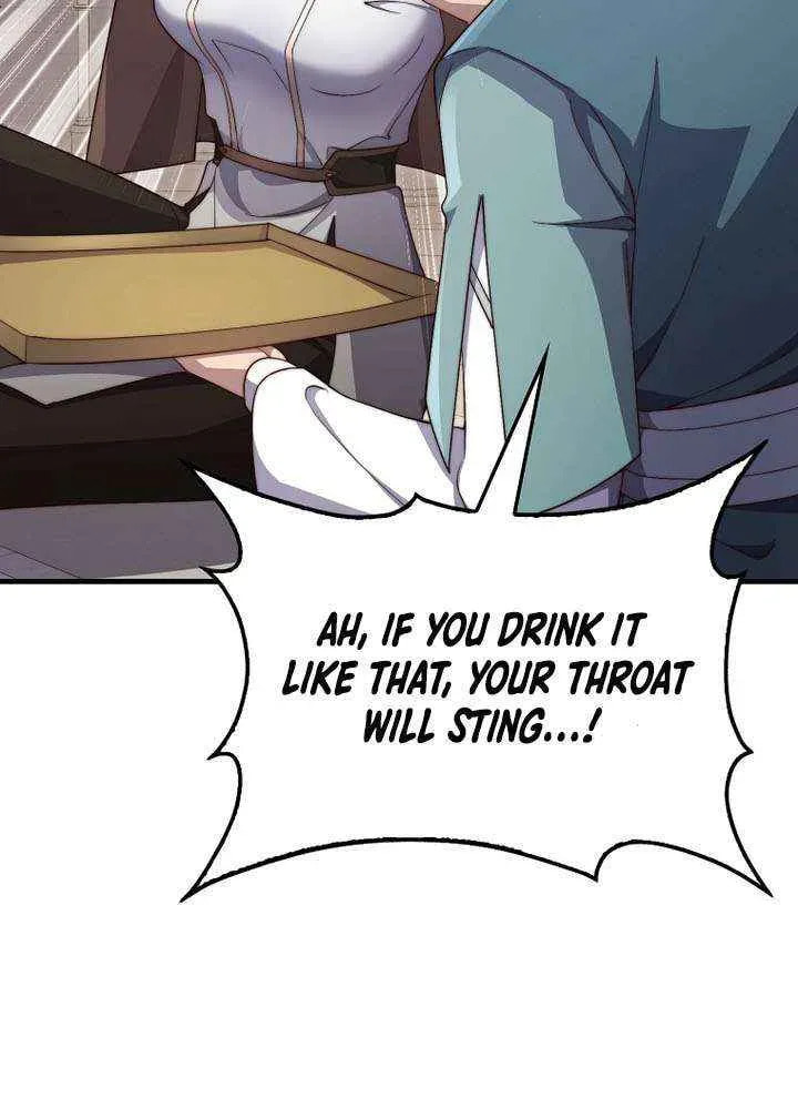 The Lord of Coins Chapter 182 page 75 - 