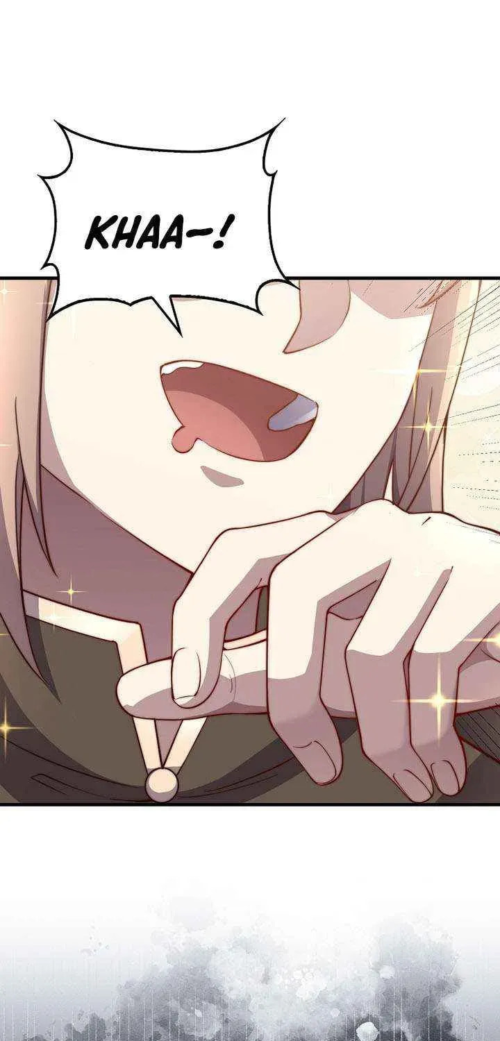 The Lord of Coins Chapter 182 page 76 - 