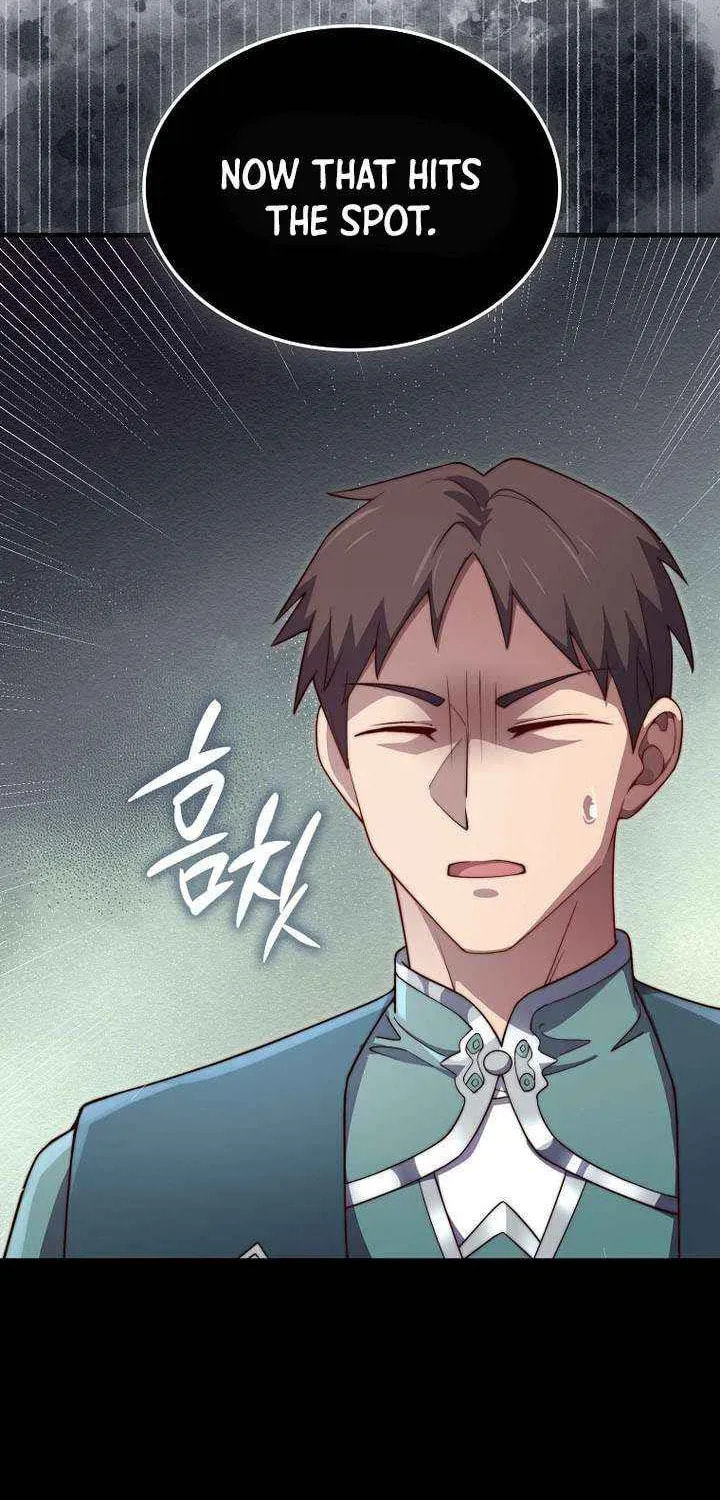 The Lord of Coins Chapter 182 page 77 - 