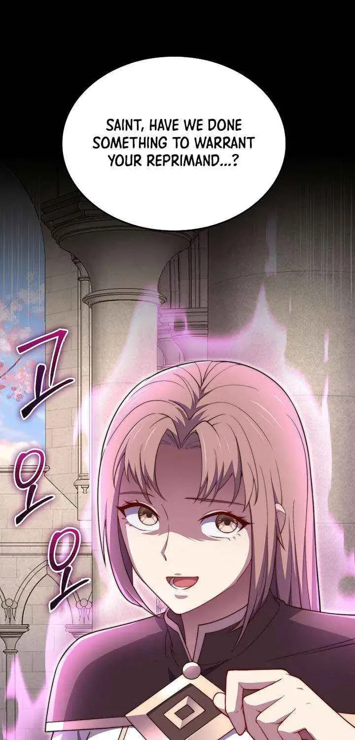 The Lord of Coins Chapter 182 page 78 - 