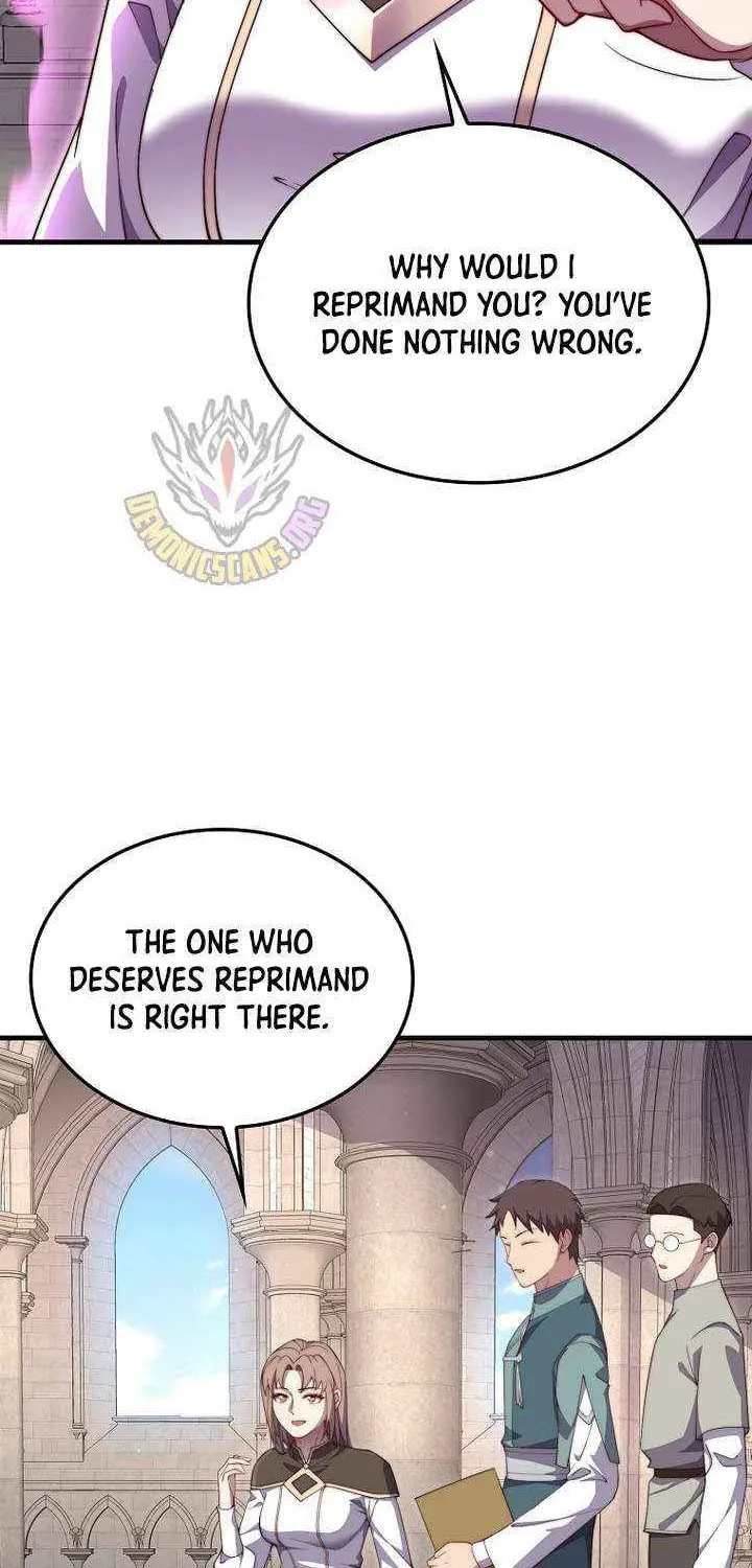 The Lord of Coins Chapter 182 page 79 - 
