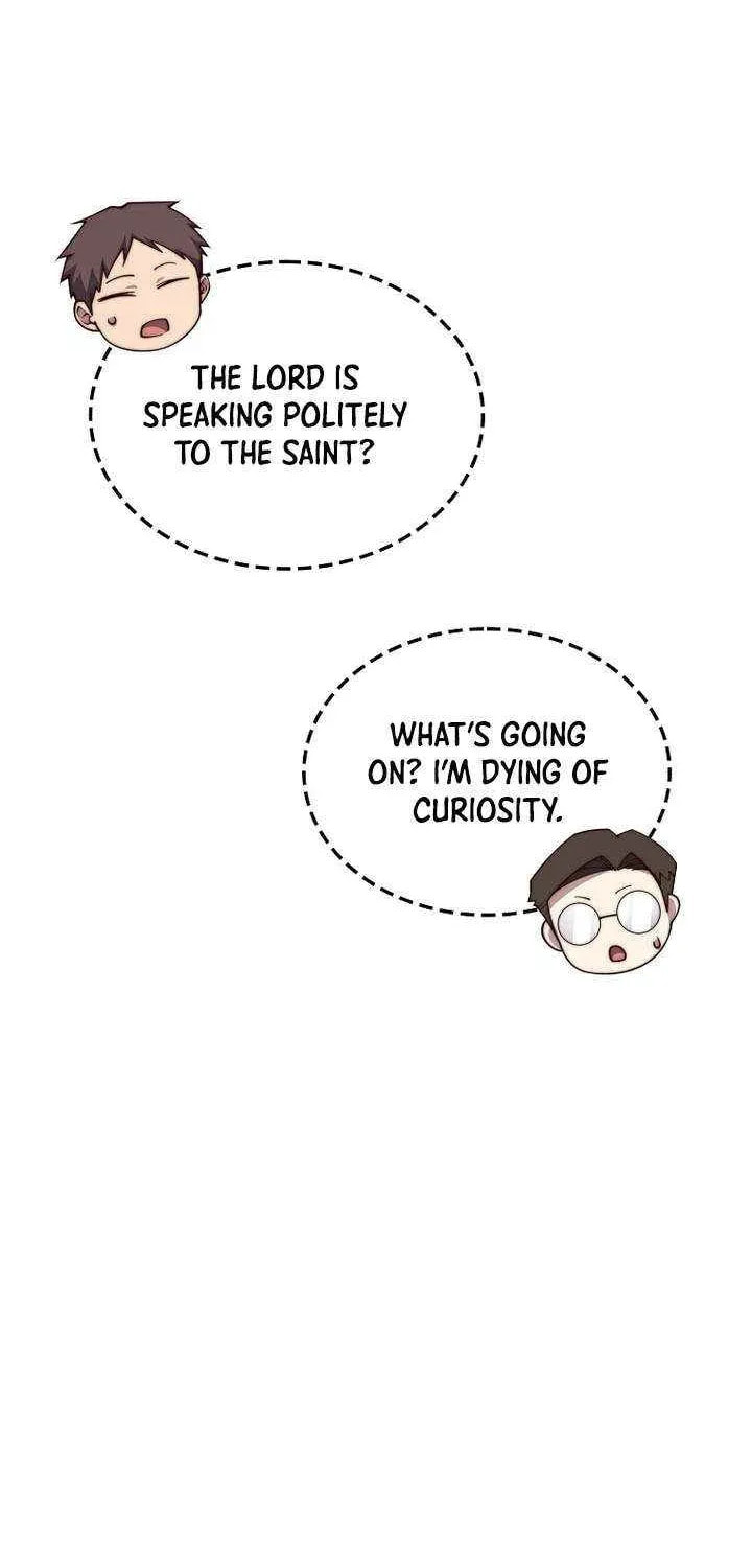 The Lord of Coins Chapter 182 page 84 - 