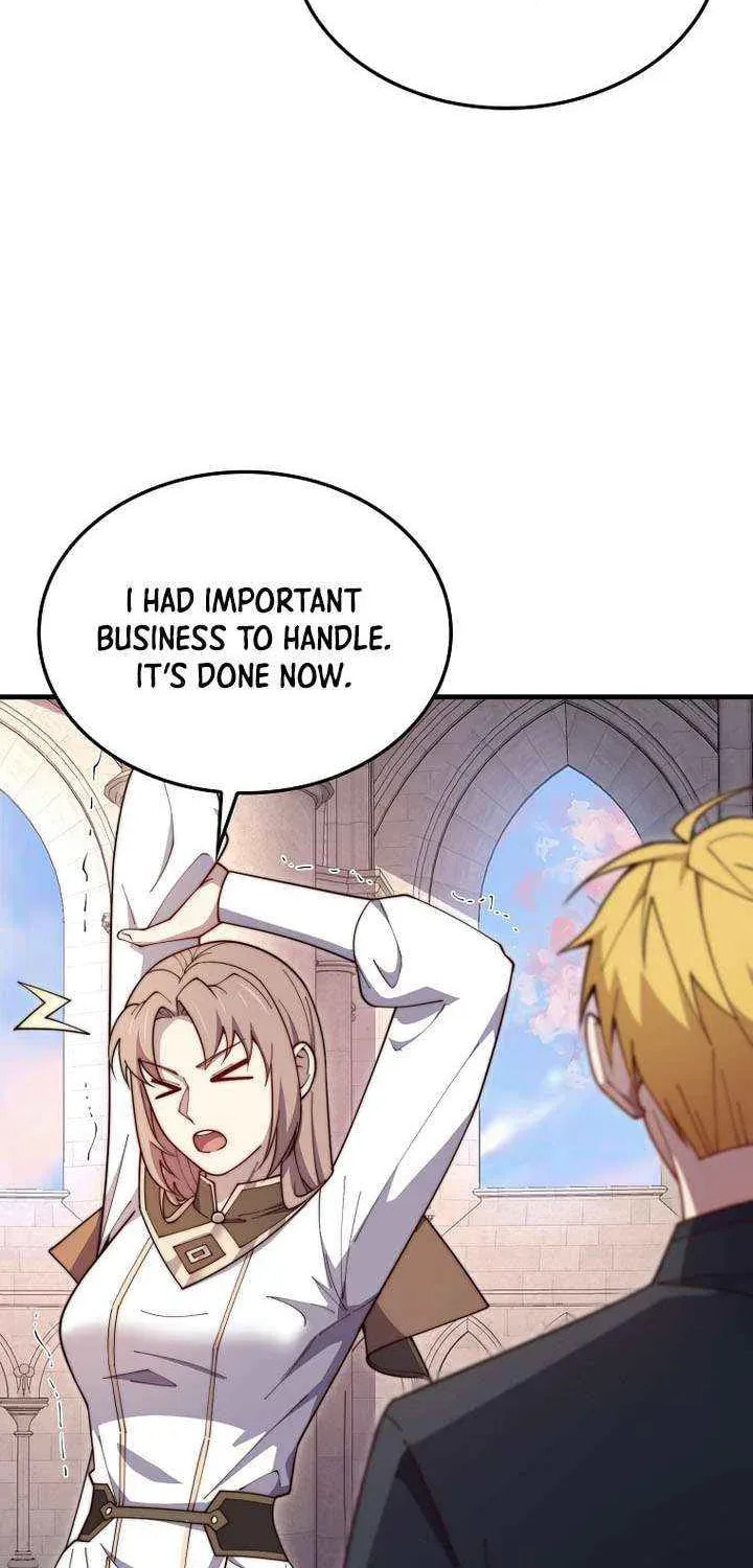 The Lord of Coins Chapter 182 page 86 - 