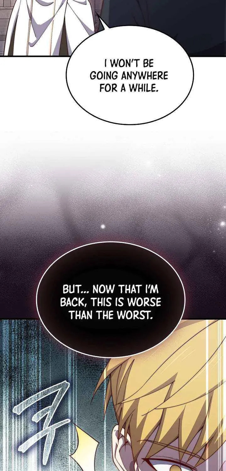 The Lord of Coins Chapter 182 page 87 - 