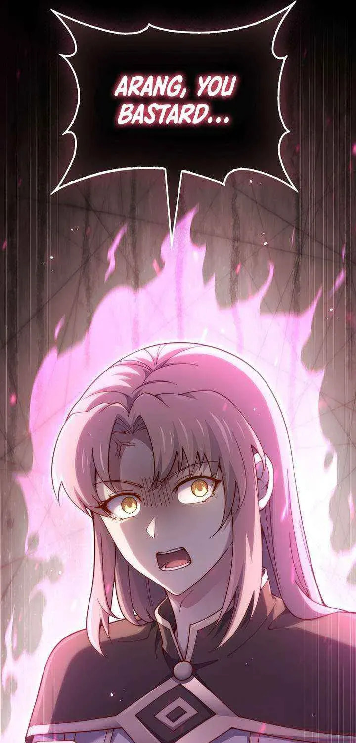 The Lord of Coins Chapter 182 page 89 - 