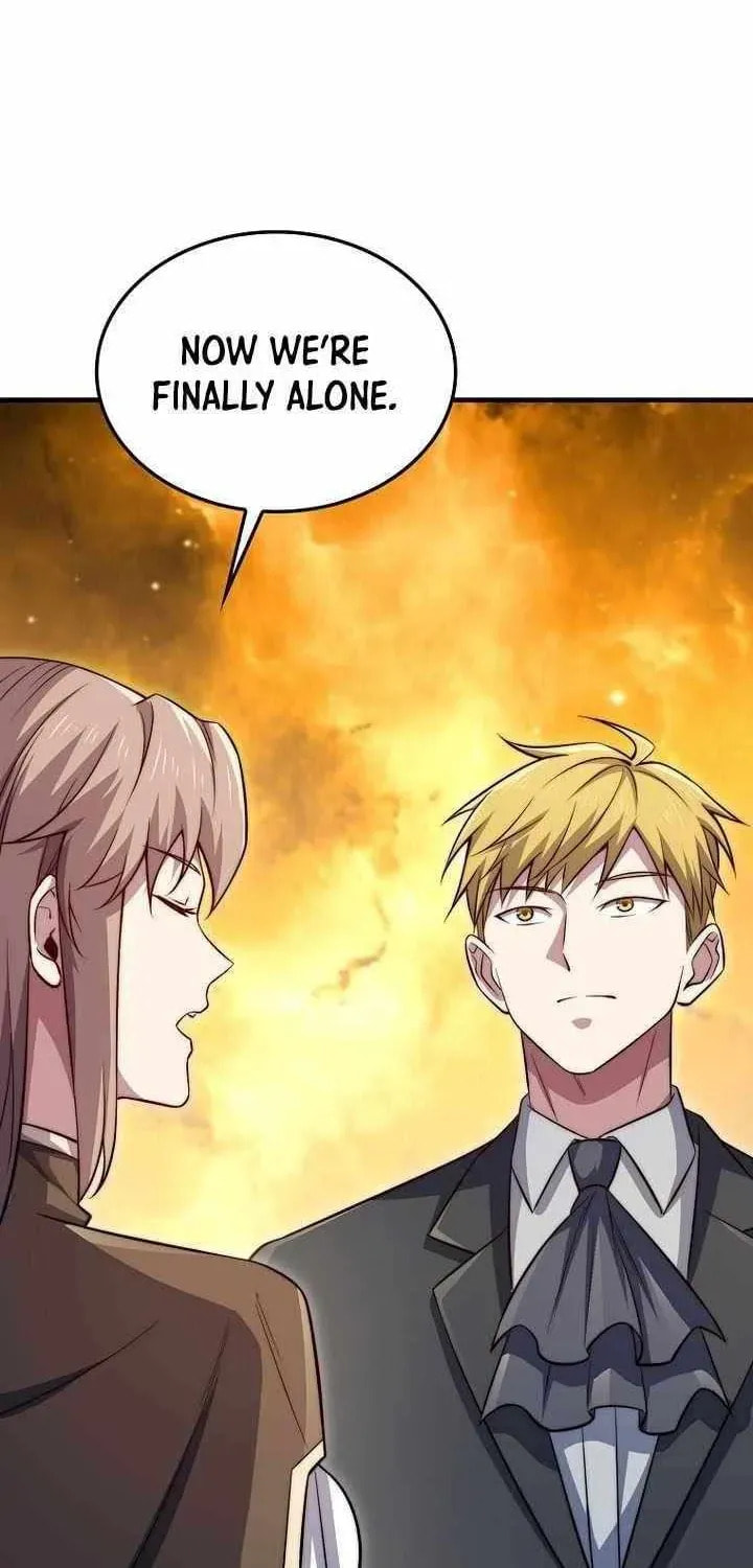 The Lord of Coins Chapter 183 page 16 - 