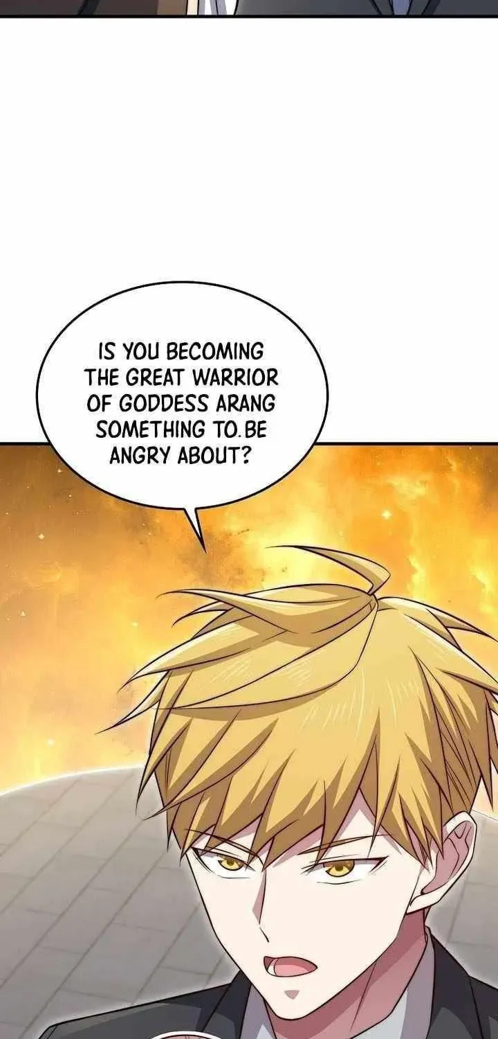 The Lord of Coins Chapter 183 page 17 - 