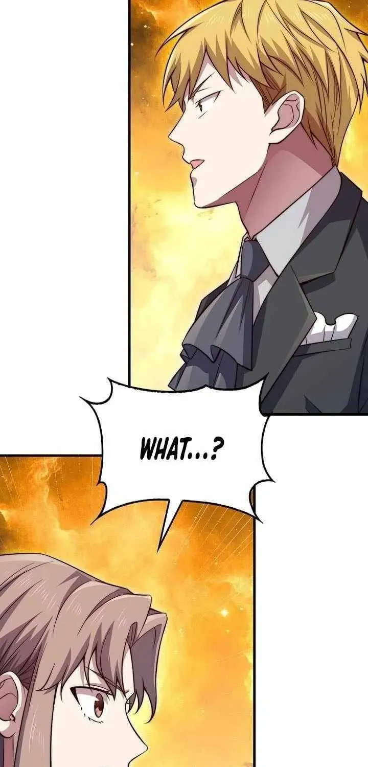 The Lord of Coins Chapter 183 page 19 - 