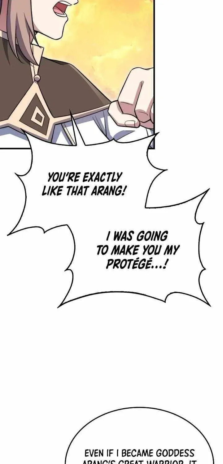The Lord of Coins Chapter 183 page 20 - 