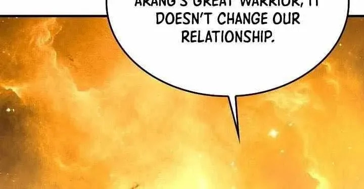 The Lord of Coins Chapter 183 page 21 - 