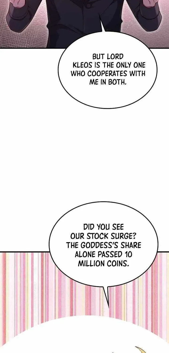 The Lord of Coins Chapter 183 page 25 - 