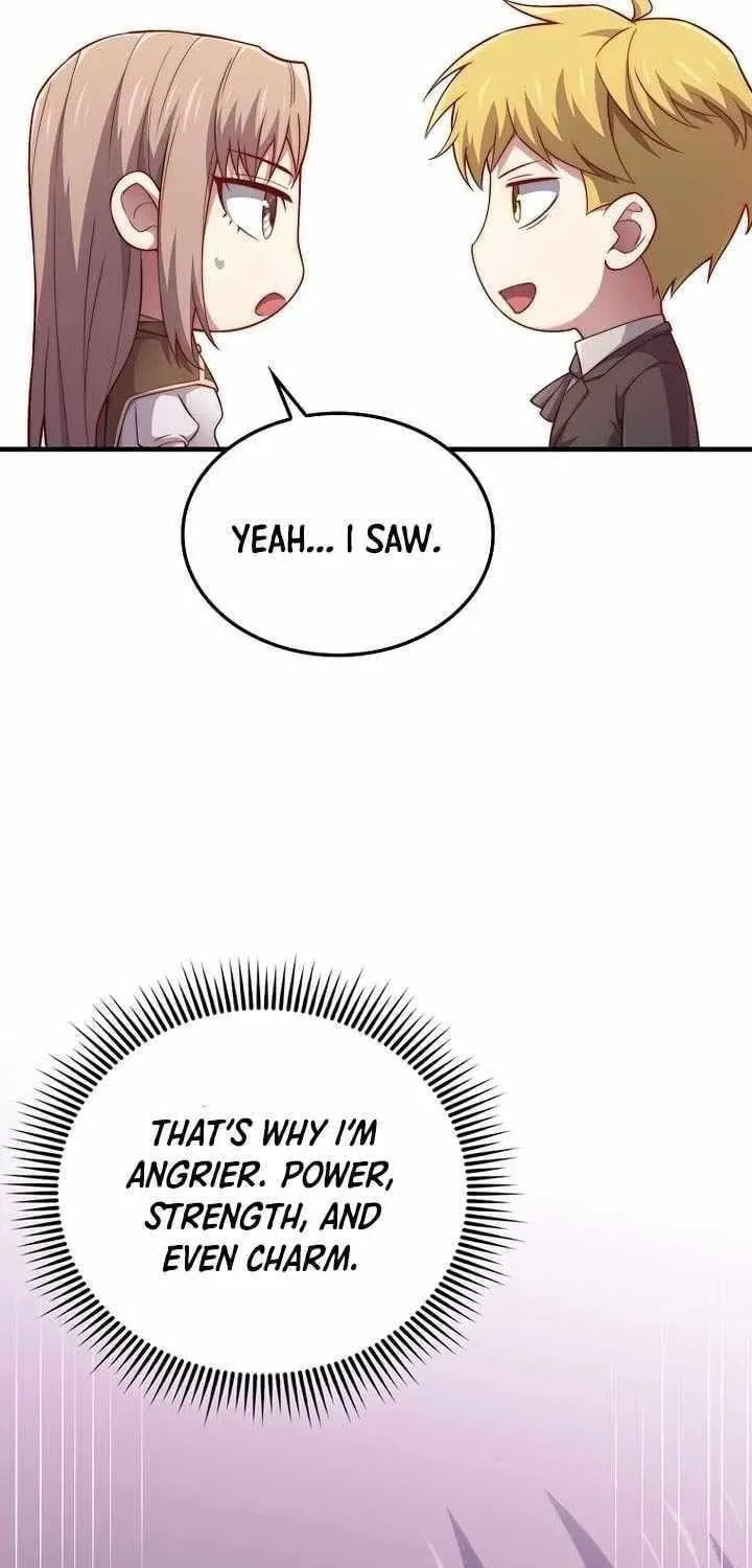 The Lord of Coins Chapter 183 page 26 - 