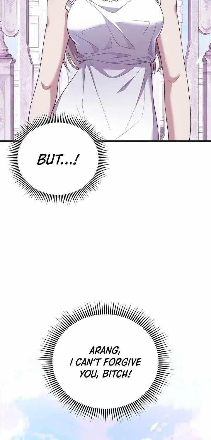 The Lord of Coins Chapter 183 page 36 - 