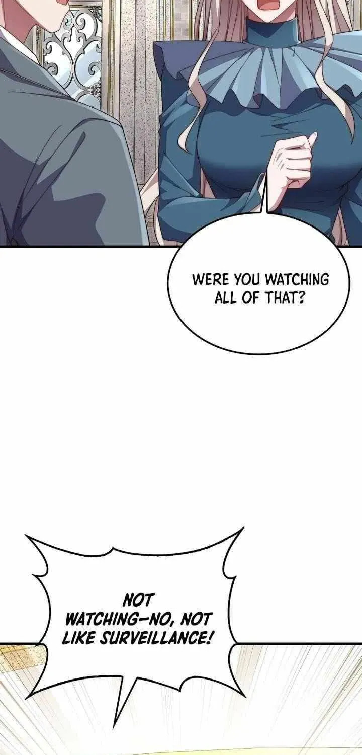 The Lord of Coins Chapter 183 page 44 - 