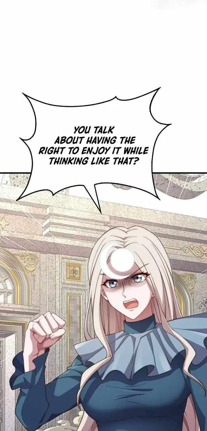 The Lord of Coins Chapter 183 page 47 - 