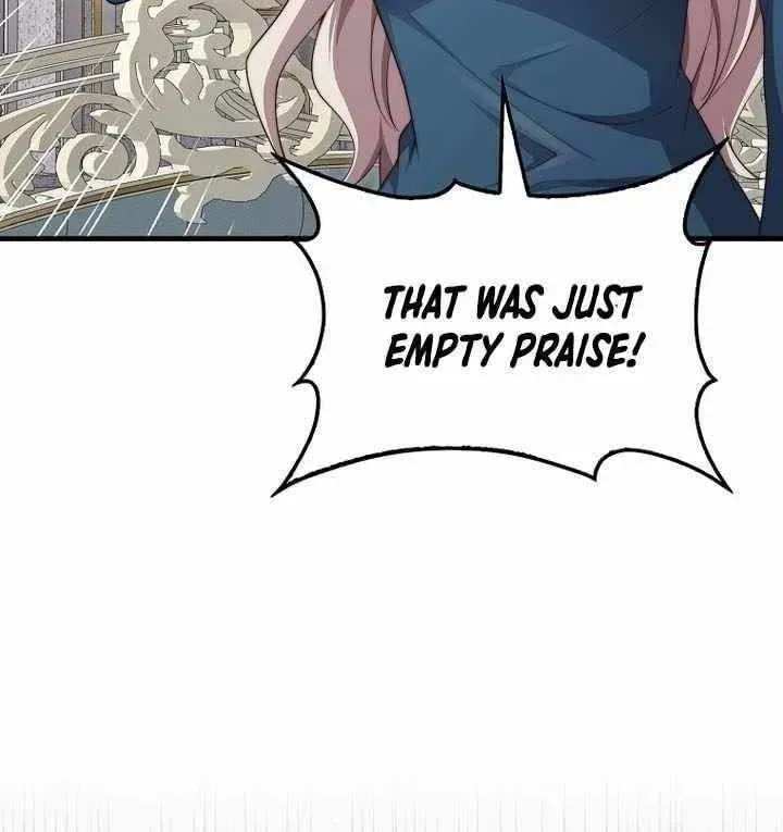 The Lord of Coins Chapter 183 page 48 - 