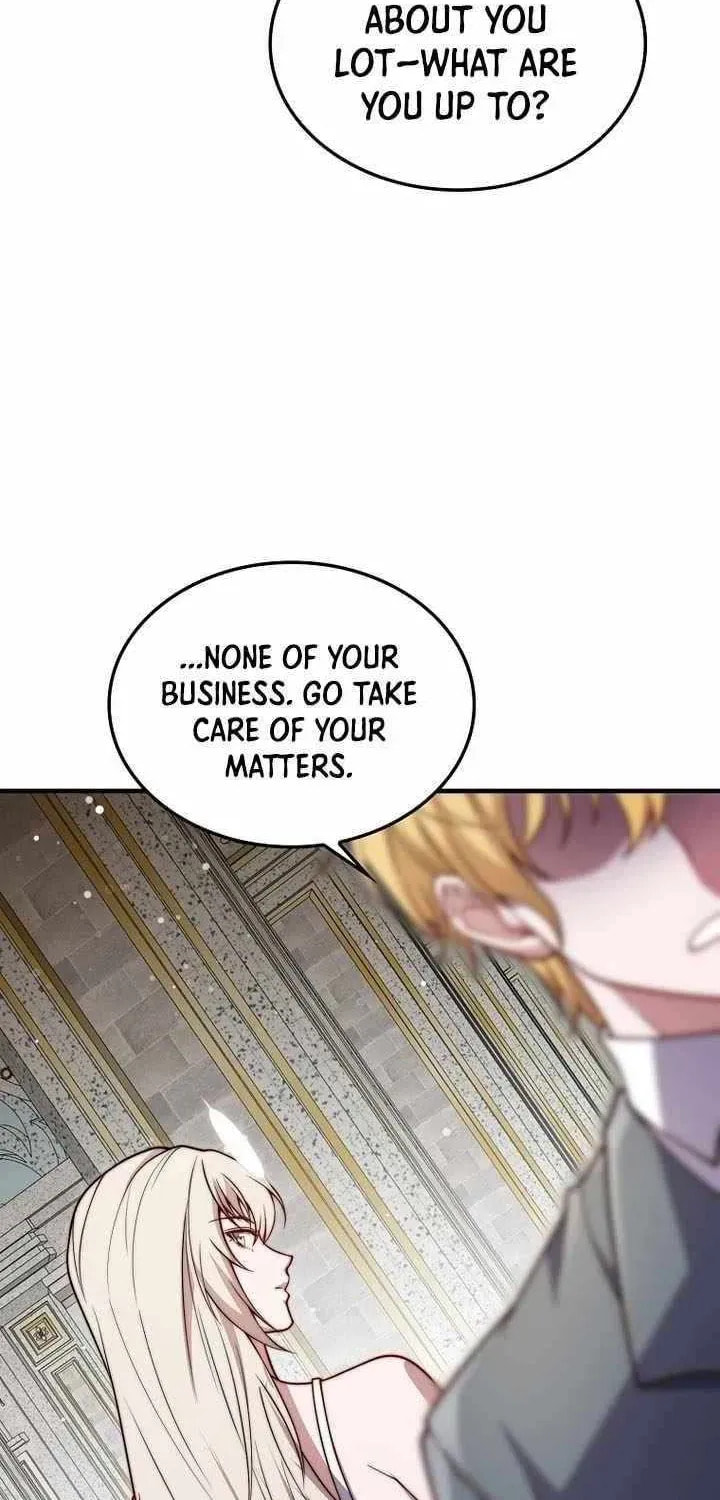 The Lord of Coins Chapter 183 page 57 - 