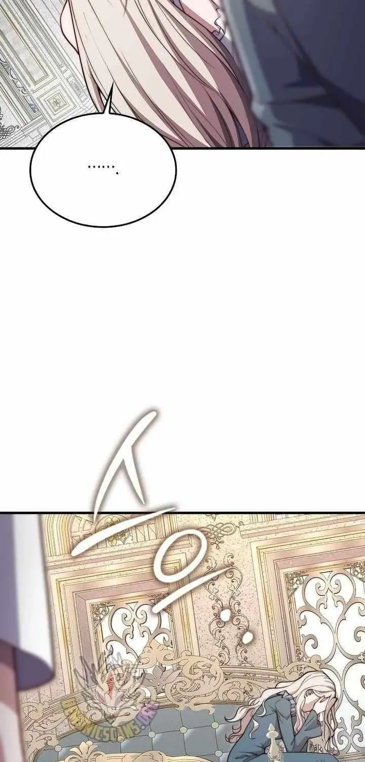 The Lord of Coins Chapter 183 page 58 - 