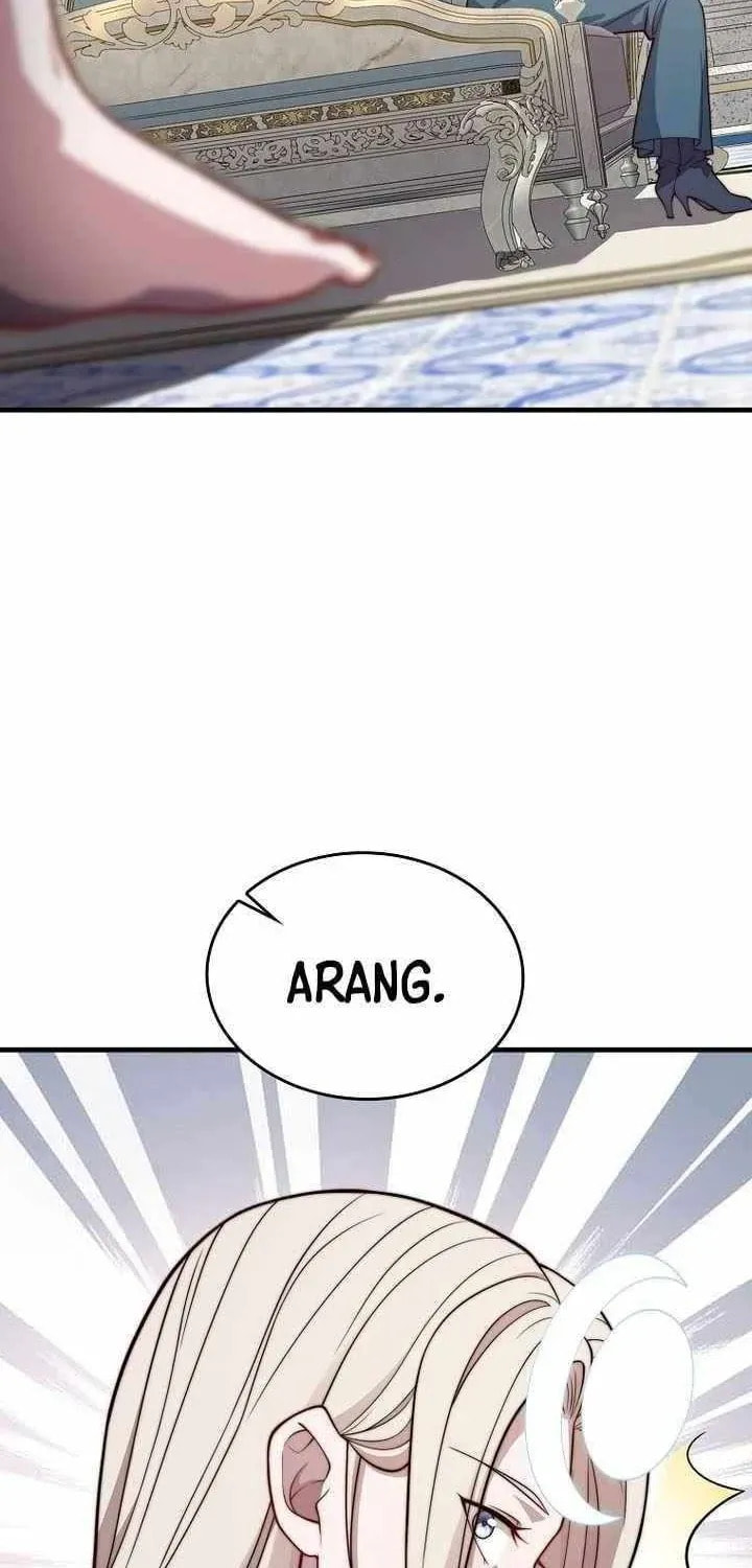 The Lord of Coins Chapter 183 page 59 - 