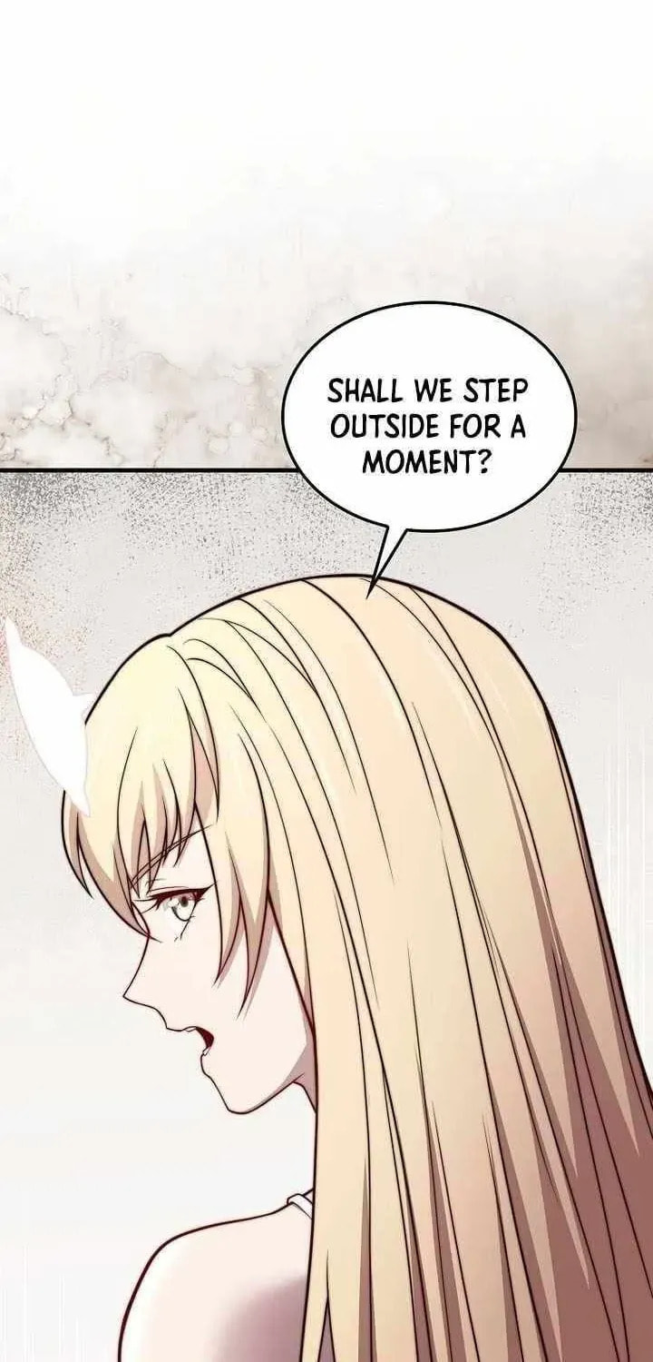 The Lord of Coins Chapter 183 page 63 - 