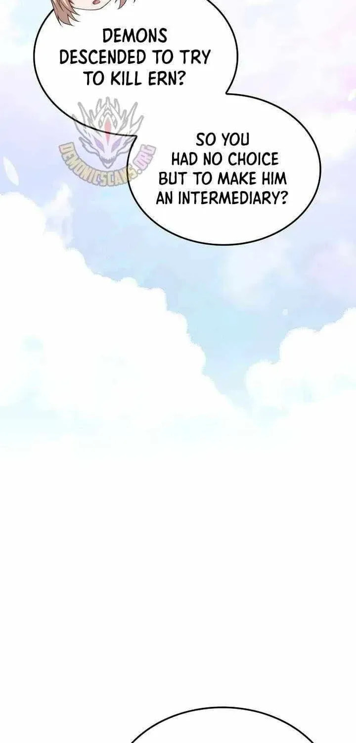 The Lord of Coins Chapter 183 page 65 - 