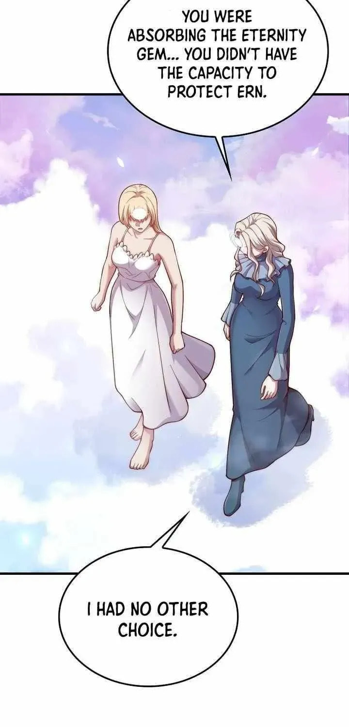 The Lord of Coins Chapter 183 page 66 - 