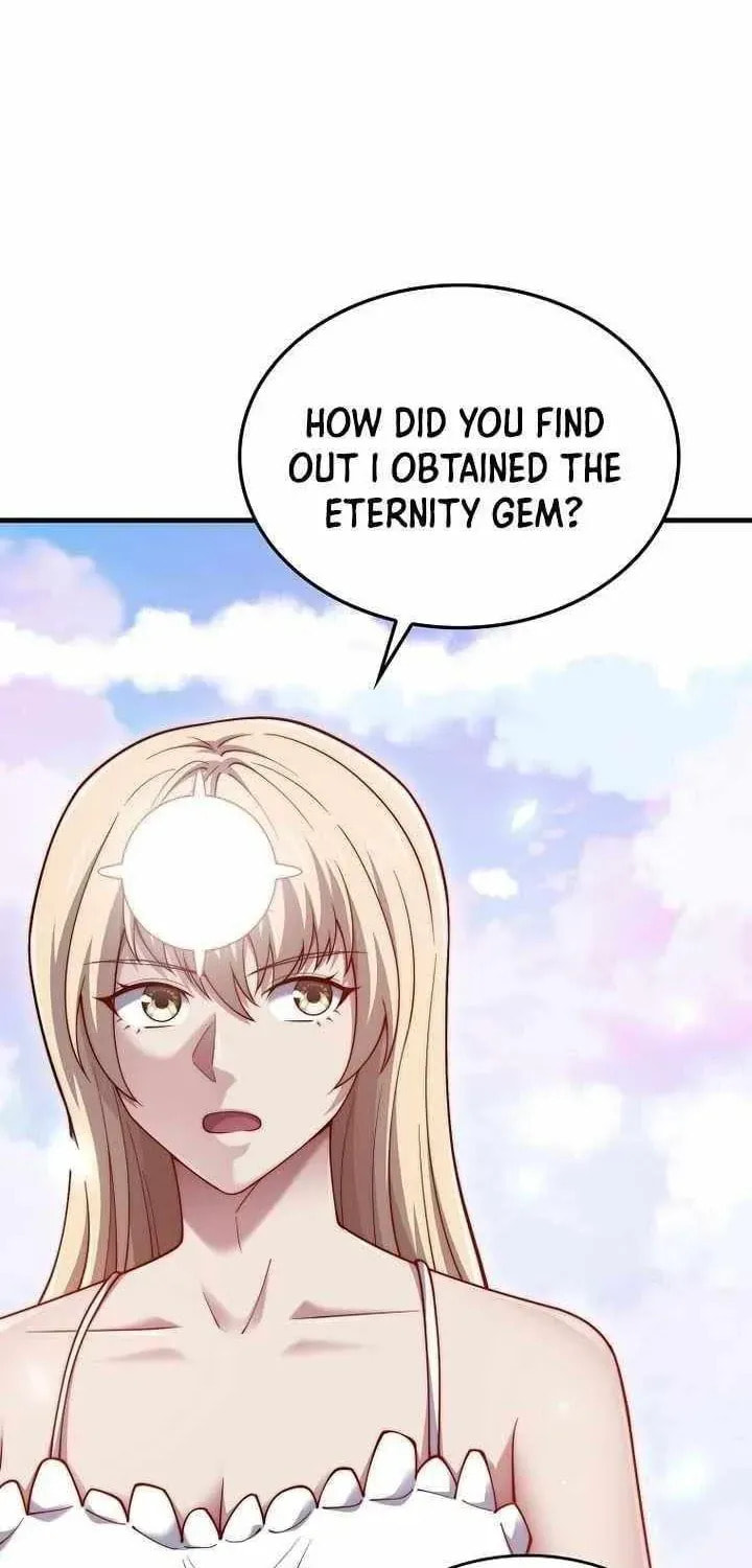 The Lord of Coins Chapter 183 page 67 - 