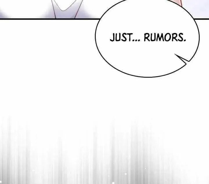The Lord of Coins Chapter 183 page 68 - 