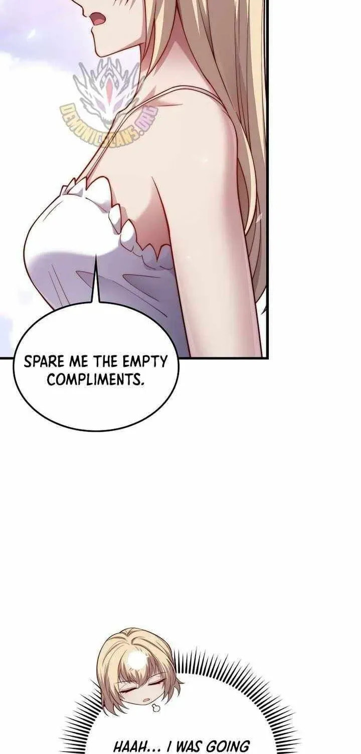 The Lord of Coins Chapter 183 page 72 - 
