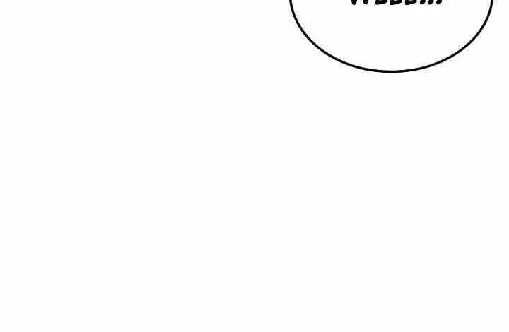 The Lord of Coins Chapter 183 page 75 - 