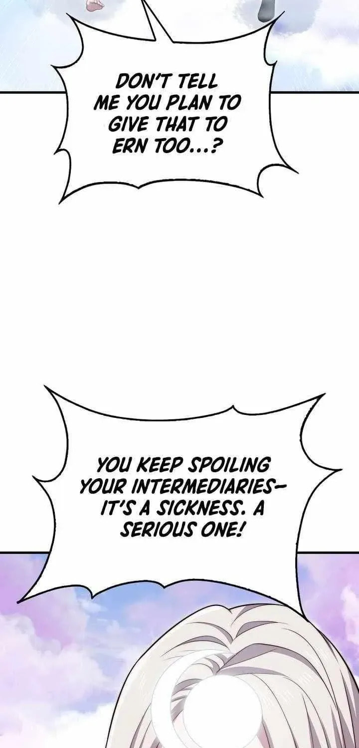 The Lord of Coins Chapter 183 page 78 - 