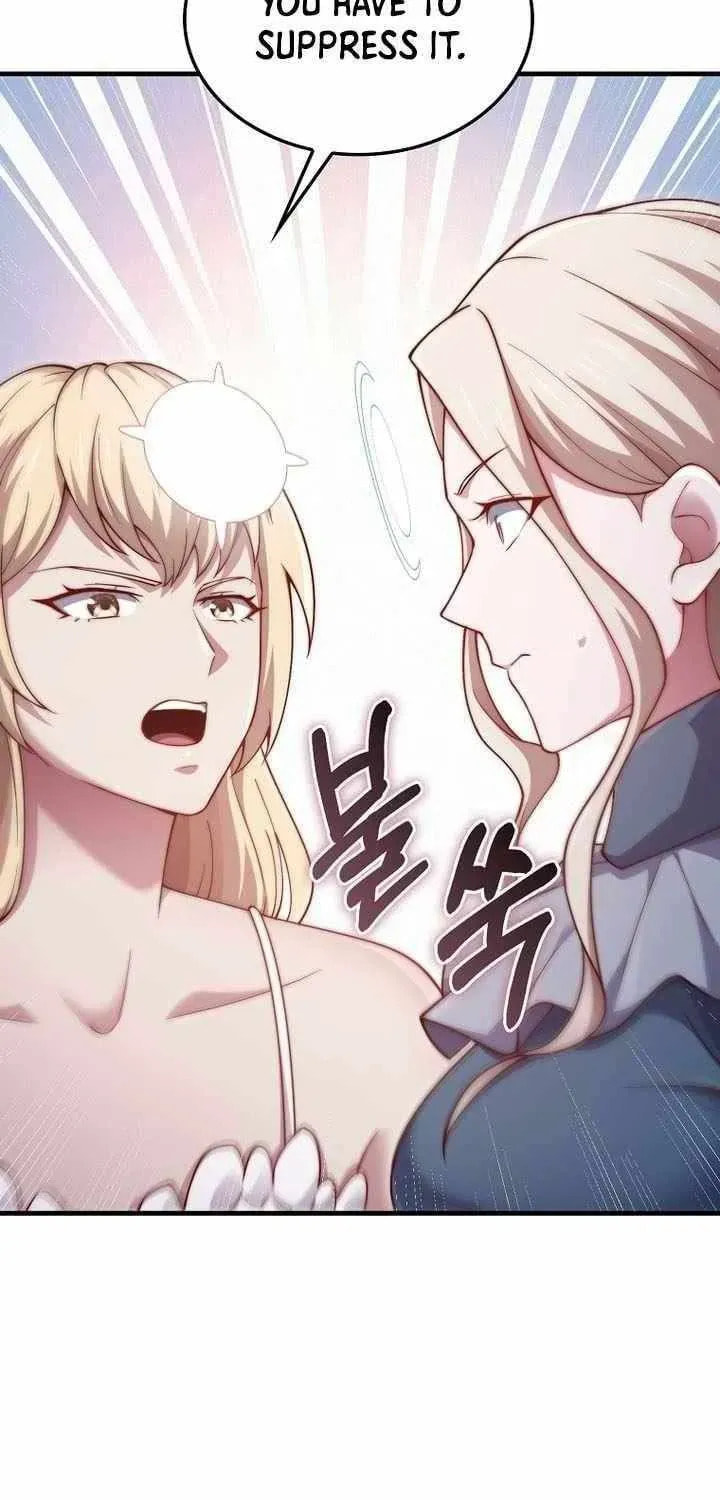 The Lord of Coins Chapter 183 page 80 - 