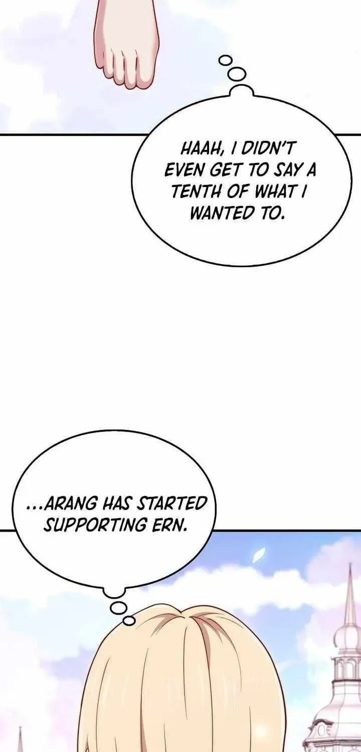 The Lord of Coins Chapter 183 page 84 - 