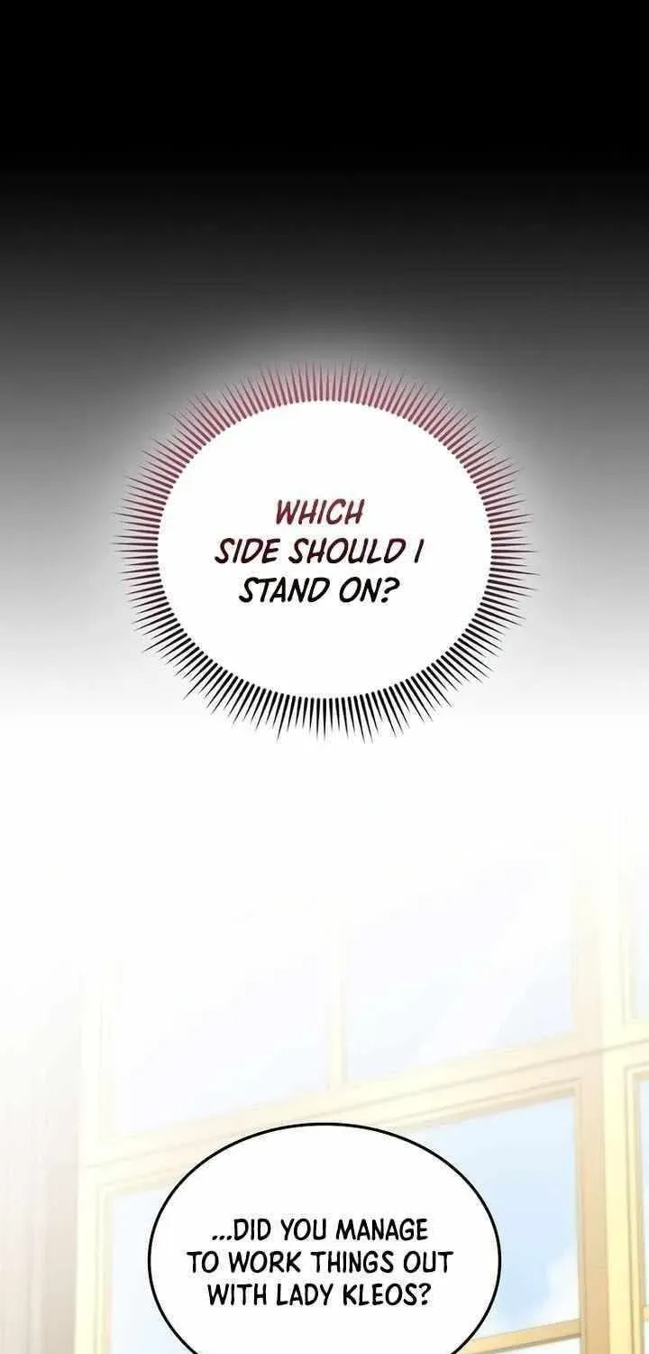 The Lord of Coins Chapter 183 page 87 - 