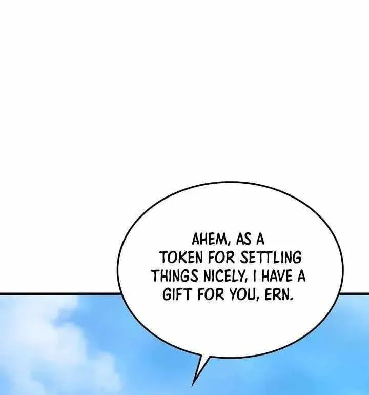 The Lord of Coins Chapter 183 page 89 - 