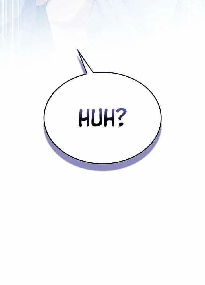 The Lord of Coins Chapter 183 page 96 - 