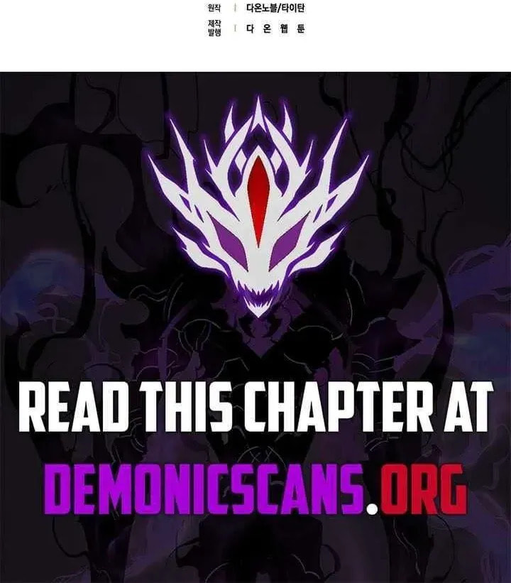 The Lord of Coins Chapter 183 page 98 - 