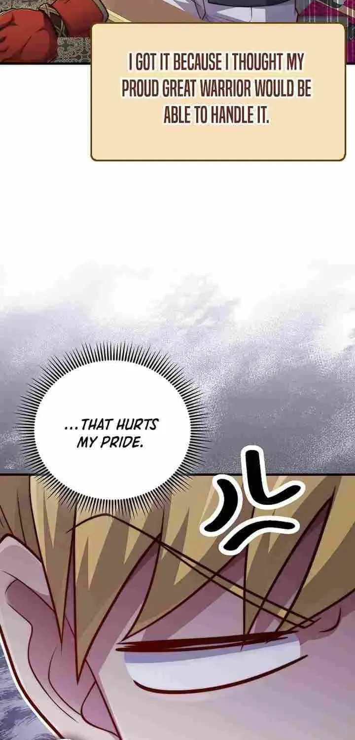 The Lord of Coins Chapter 184 page 12 - 