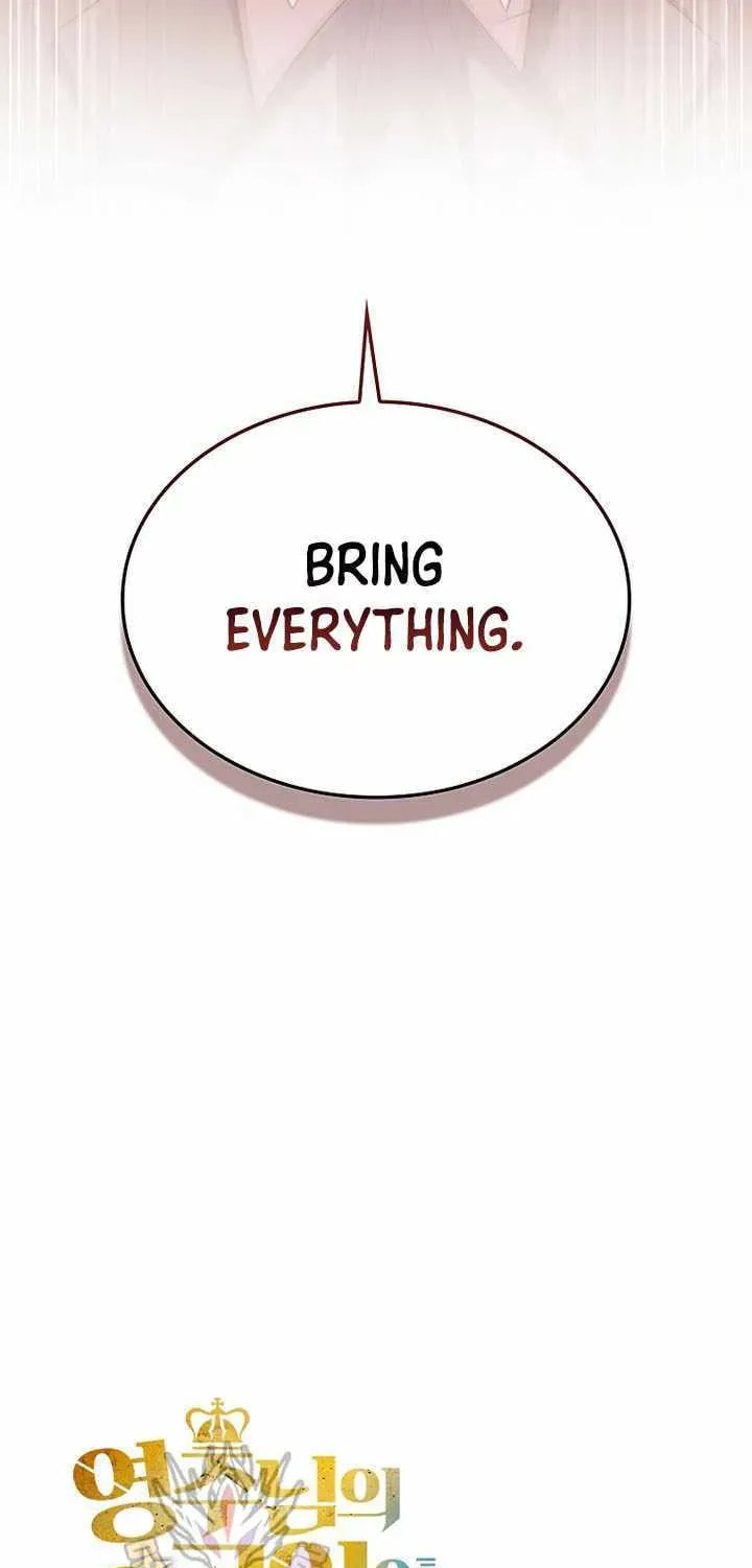 The Lord of Coins Chapter 184 page 17 - 
