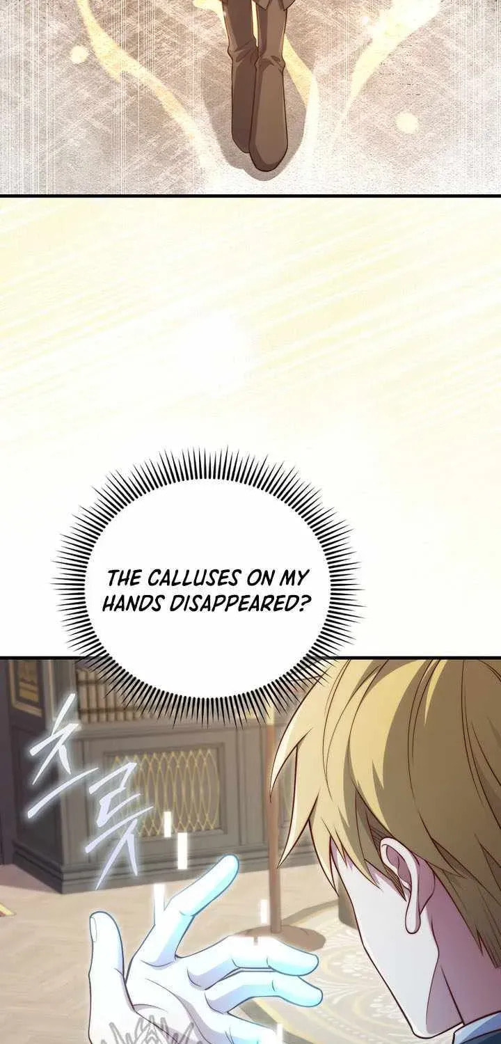 The Lord of Coins Chapter 184 page 37 - 