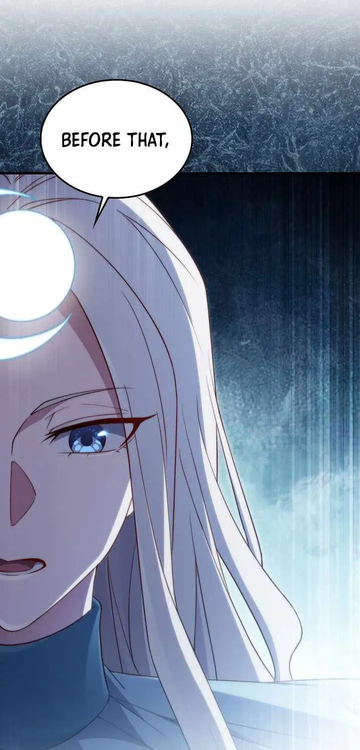The Lord of Coins Chapter 184 page 43 - 