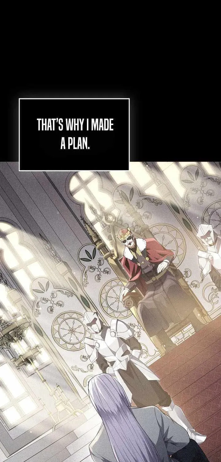 The Lord of Coins Chapter 184 page 49 - 