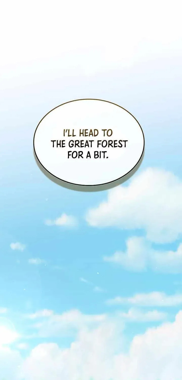 The Lord of Coins Chapter 184 page 57 - 