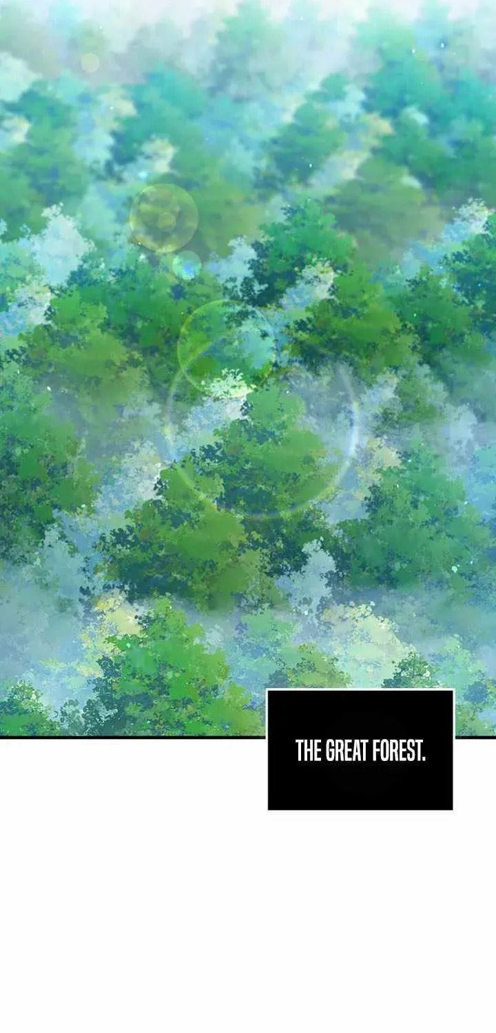 The Lord of Coins Chapter 184 page 58 - 