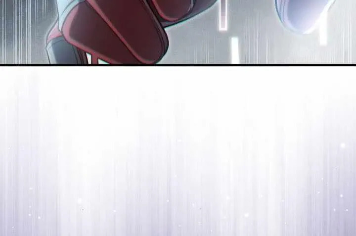 The Lord of Coins Chapter 184 page 62 - 